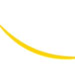 cinta-4
