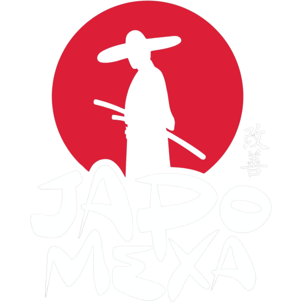 Japomexa